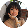 Dr. Courtney Tracy